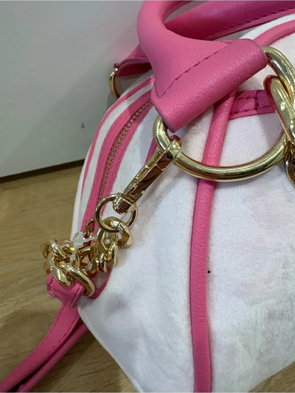 Juicy Couture juicy couture
